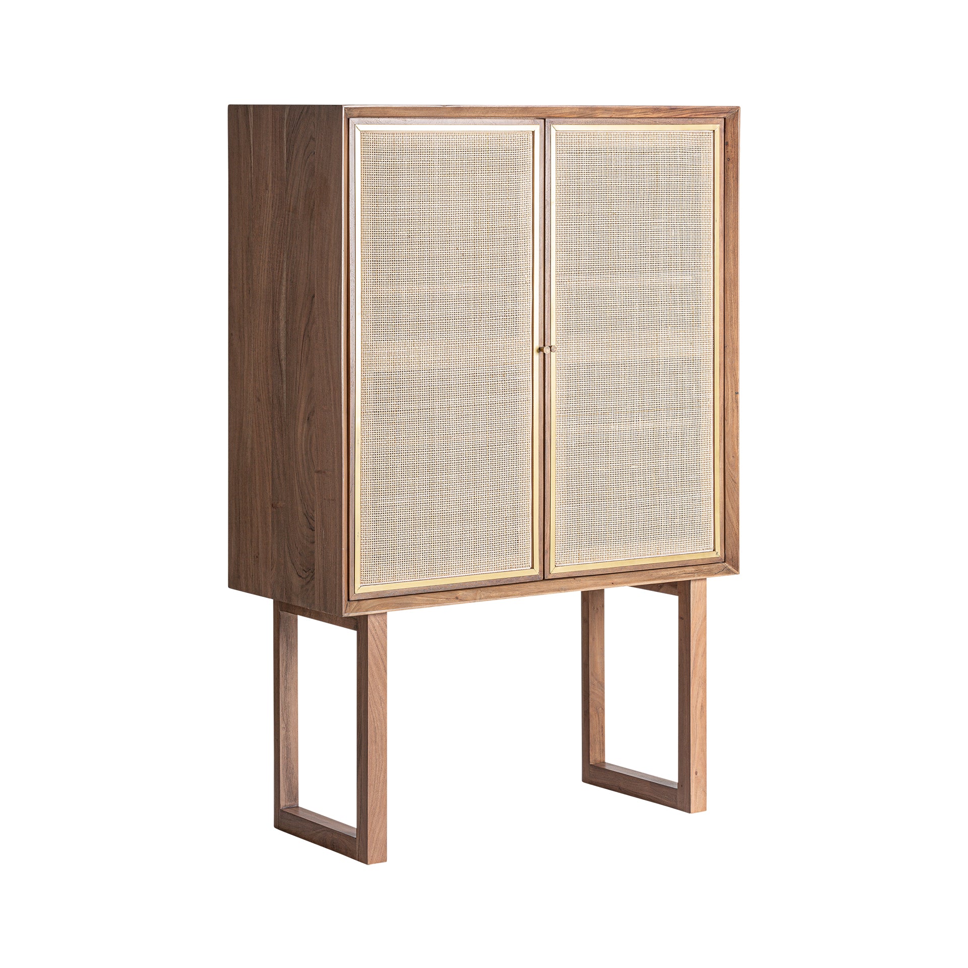 GONDORF WARDROBE